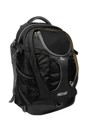 Tijdelijk Beschikbaar Kurgo G-Train Pack