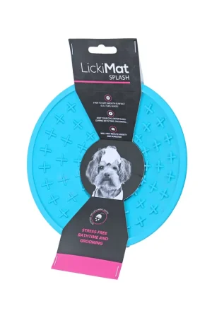 Bestseller LickiMat Splash