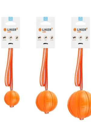 Direct Verzonden Liker Line