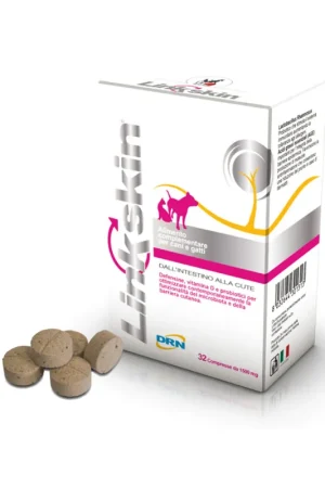 Linkskin Tabletten Exclusieve Aanbieding
