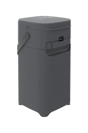 Litterlocker Pet Genie Hondenafvalsysteem Nu Kopen