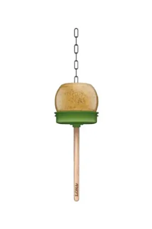 LONA Pothouder P2 Hangmodel Koop Online