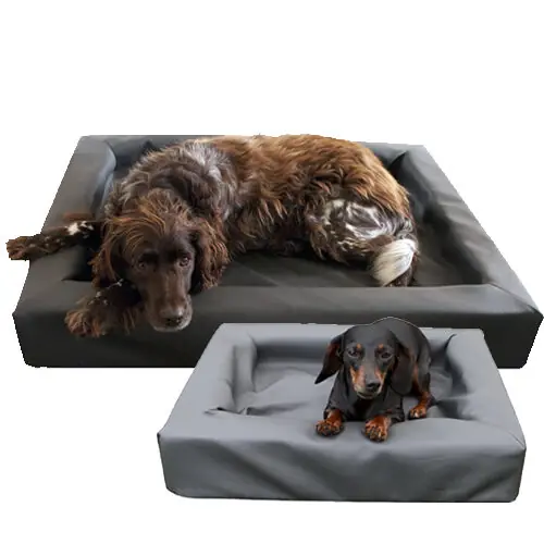 Lounge Dogbed Aanbieding