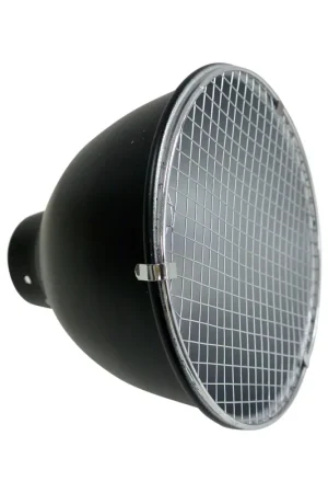 Betrouwbaar Lucky Reptile Reflector Set voor Thermo Socket
