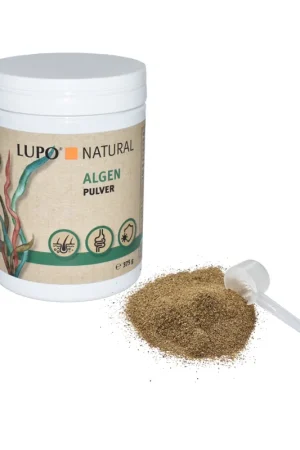 Luposan Lupo Natural Algen Nu Kopen