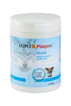 Luposan Plaquex Snelle Levering