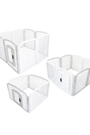 Fabrieksprijs M-Pets Arctic Puppy Ren