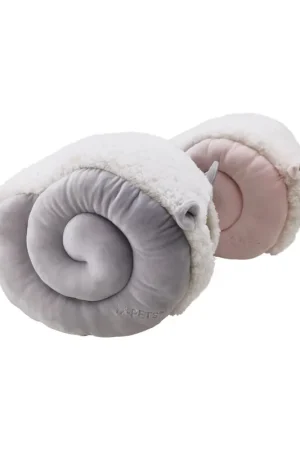 M-PETS Dolly Eco Kattenbed Nu Kopen