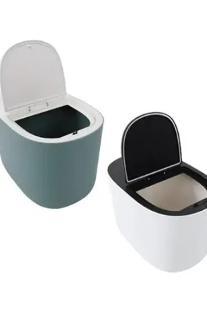 M-Pets STOKO Voedselcontainer Beste Prijs
