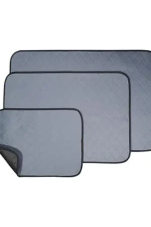 Shop Nu M-Pets Wasbare Training Pad