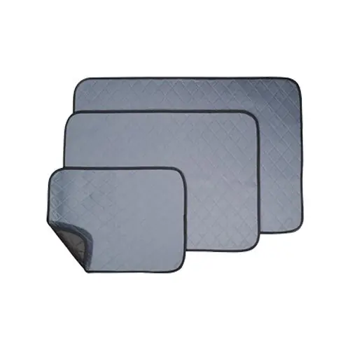 Shop Nu M-Pets Wasbare Training Pad