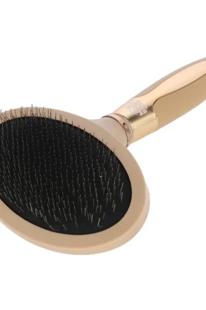 Finale Uitverkoop MagicBrush Zachte Plukborstel