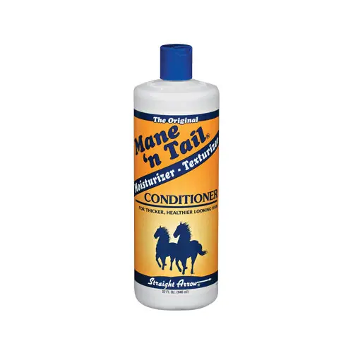 Mane ‘n Tail Conditioner Beperkt Aanbod