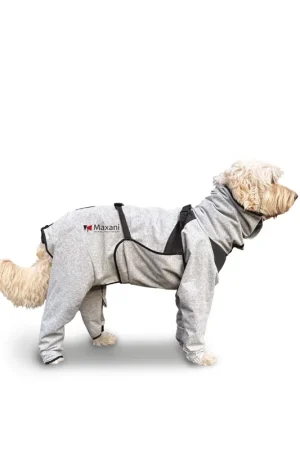 Maxani DermCoat Weekendaanbieding