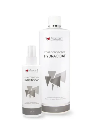 Maxani HydraCoat Vachtconditioner Spray Korting