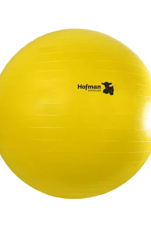 Maximus Power Play Ball Voordeelprijs