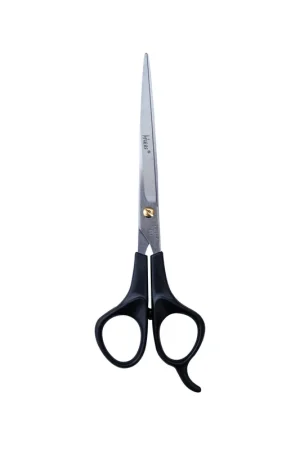 Mikki Coat Scissors Actieprijs