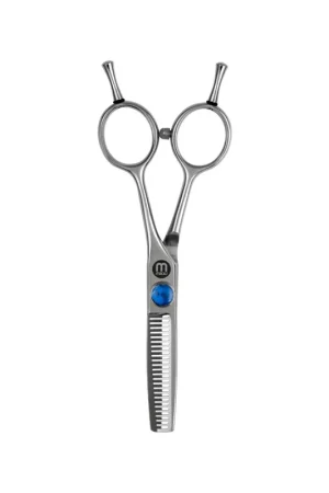 Hete Deal Mikki Doodle Face & Paw Thinner