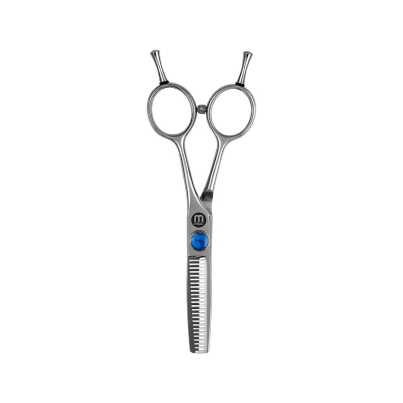 Hete Deal Mikki Doodle Face & Paw Thinner
