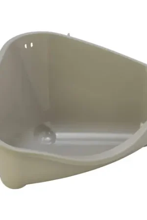 Moderna Hoektoilet Nieuw