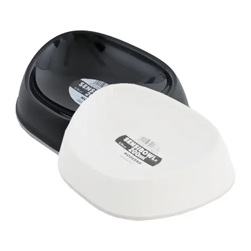 Moderna Sensi Bowl Voerbak Flitsaanbieding