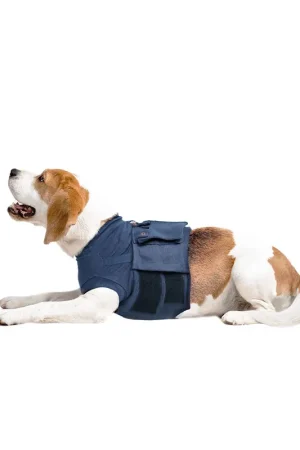 Voordeelprijs MPS-TOP Shirt 4 in 1