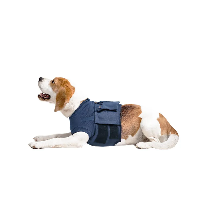 Voordeelprijs MPS-TOP Shirt 4 in 1