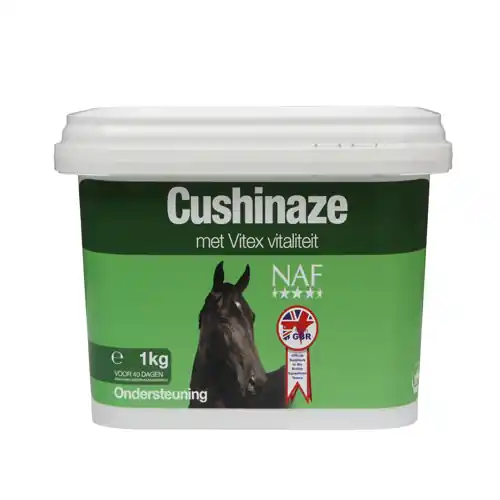 Op = Op NAF Cushinaze