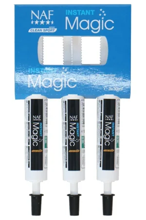 Koop Vandaag NAF Instant Magic