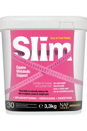 NAF Slim Koop Online