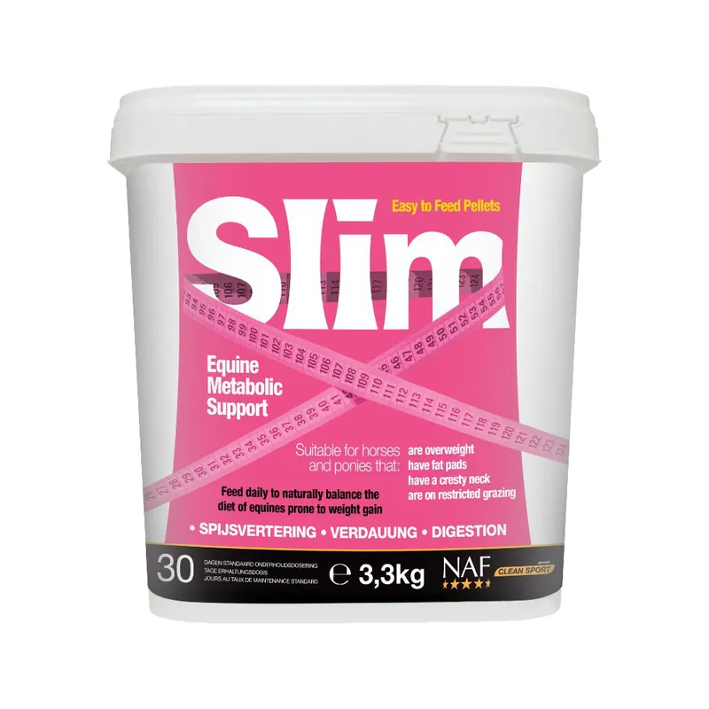 NAF Slim Koop Online