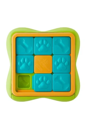 Seizoensaanbieding Nina Ottosson Challenge Slider Small
