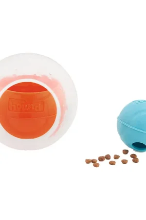 Finale Uitverkoop Nina Ottosson Dog Rumble Puzzle