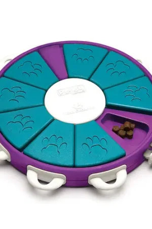 Nieuw Nina Ottosson Dog Twister