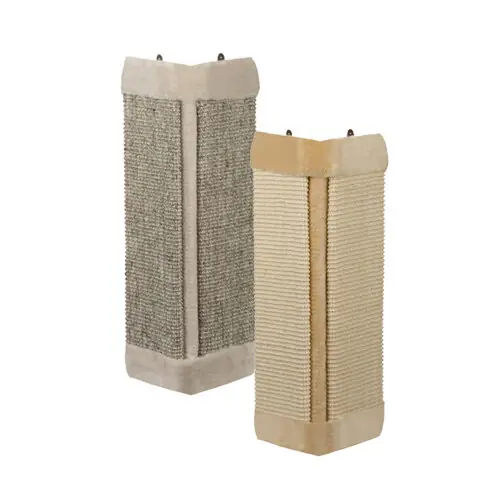 Snelle Levering Nobby Hoekkrabplank met Pluche