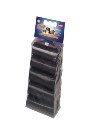 Nobby Poepzakjes Beste Prijs
