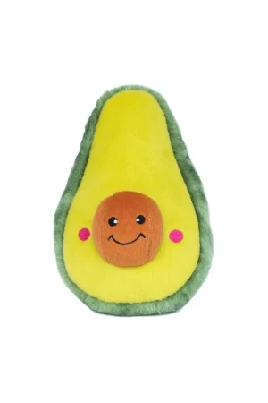 NomNomz Avocado Beperkte Voorraad