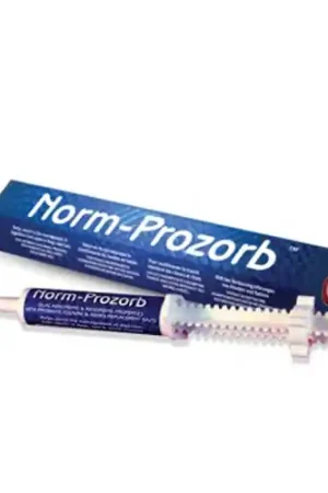 Beste Prijs Norm-Prozorb Huisdieren