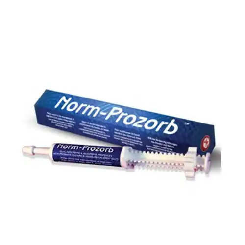 Beste Prijs Norm-Prozorb Huisdieren