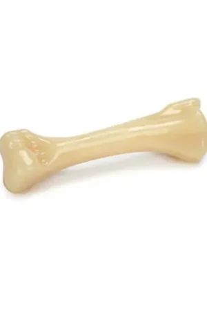 Direct Beschikbaar Nylabone Dura Chew Chicken Monster XL