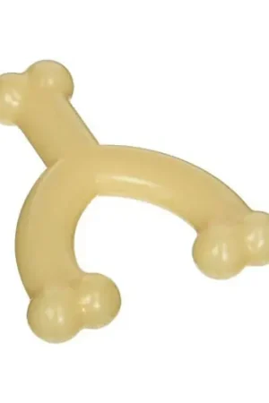 Nylabone Durable Wishbone Direct Beschikbaar