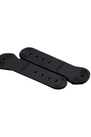 Orbiloc Adjustable Strap Kit Gereduceerde Prijs