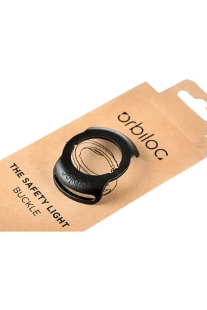 Beste Prijs Orbiloc Buckle