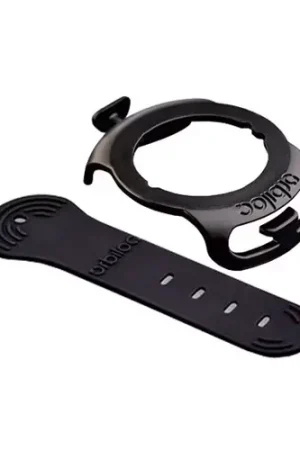 Orbiloc Quick Mount Verstelbare Riem Beperkt Aanbod