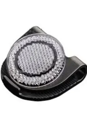 Actieprijs Orbiloc Reflective Clip
