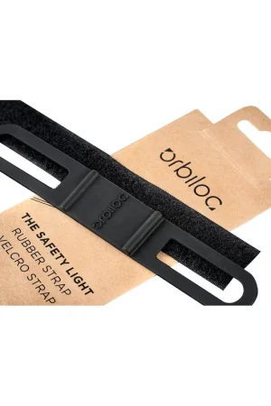 Weekendaanbieding Orbiloc Strap Kit