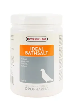 Uitverkoop Oropharma Ideal Bathsalt