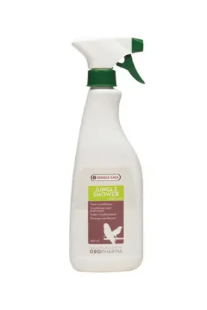 Oropharma Jungle Shower Superprijs