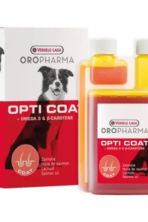Speciale Aanbieding Oropharma Opti Coat