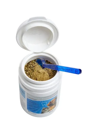 Orozyme Bucco Fresh PlaqueOff Koop Online